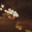 Marie’s music for advertising is part of Soundstripe copyright free music library