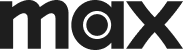 Soundstripe supports Max with high-quality royalty free music for movies and productions.