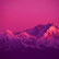 Moving Mountains image hints at epic sound effects and music for creators from Soundstripe’s library.