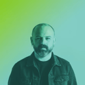 Neon Beach royalty free music in Soundstripe’s library is perfect music for podcast intros, ads, and video content.