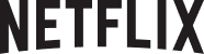 Netflix enhances shows with music tracks from Soundstripe’s royalty free music library.