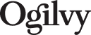 Ogilvy partners with Soundstripe for copyright free music for film and ads.