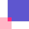 Abstract graphic representing Soundstripe’s royalty free songs for commercial use in branded content.