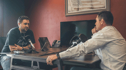 Pick the Perfect Podcast Theme Song: 10 Royalty Free Music Tracks for Podcasts and Tips to Set the Right Mood