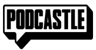 Podcastle finds royalty free music and podcast music from the best music website, Soundstripe