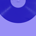 Cover suggesting royalty free commercial use music with studio quality audio from Soundstripe’s music site.