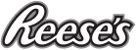 Reese’s uses music for ads from Soundstripe, the leading royalty free music site for commercial use.