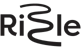 Rizzle adds impact with downloadable music from Soundstripe’s royalty free music library for ads and campaigns.