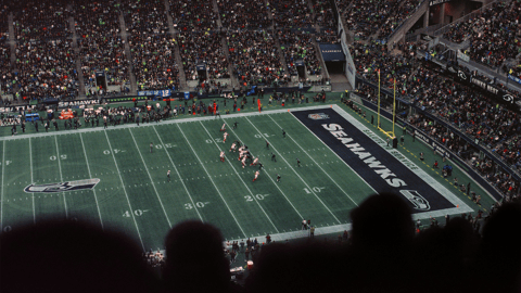 The Best Royalty Free Football Music: 10 Tracks to Elevate Your Big Game Ads to Championship Level