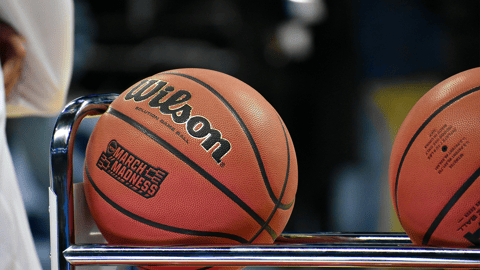 The Best Royalty Free March Madness Music: Top 10 Tracks to Fuel Your March Madness Marketing Campaigns