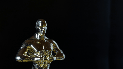 Royalty Free Music for Filmmakers: Top 10 Tracks Inspired by the 2025 Oscar Nominees