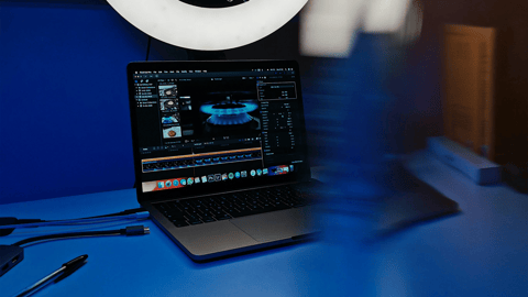 Royalty Free Music for Final Cut Pro: Top 10 Songs and Playlists for Video Projects That Stand Out