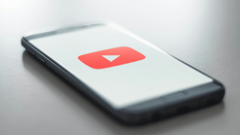 Best Royalty Free Sound Effects for YouTube Shorts: Top 10 SFX & Playlists to Make Your Short-Form Videos Pop