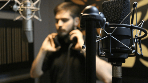 Should You Use Music With or Without Lyrics for Videos? Our Top 10 Tracks of Each, and How to Use Them