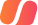 sound-stripe