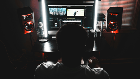 The Best AI Audio Editing Apps and Plugins for Video: Revolutionize Your Workflow with AI Powered Audio Tools
