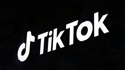 TikTok Business vs Creator Account: The Influencer’s Guide to Choosing When to Upgrade from Personal