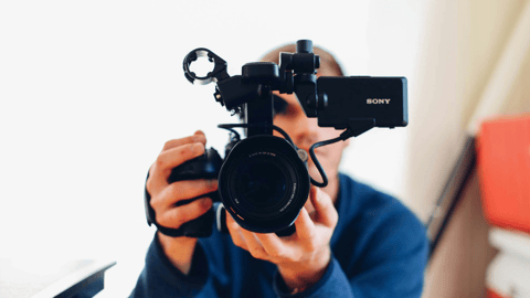 Top 10 Most Profitable YouTube Niches Ranked by CPM: Earn More by Targeting These High-Paying Categories