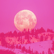 Under the Moonlight hints at moody, cinematic tracks—perfect for music for movies or TV.