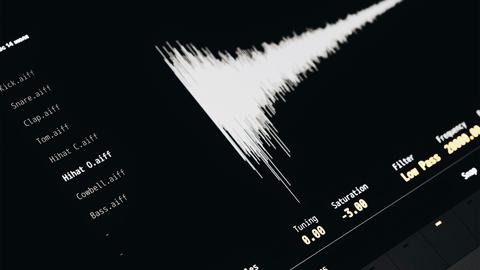 What Are Cinematic Riser Sound Effects? Find 10 Here & Learn How to Use Suspense-Building Audio in Your Videos