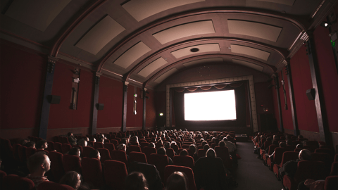 Where to Find Music for Movie Trailers: 10 Best Songs for Trailers to Hook Viewers & Leave Them Wanting More