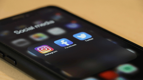 Why Your Brand Can’t Use Mainstream Music on Social Media (And What to Do Instead)