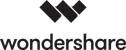 Wondershare uses licensed music from Soundstripe, the top online music library for creators.