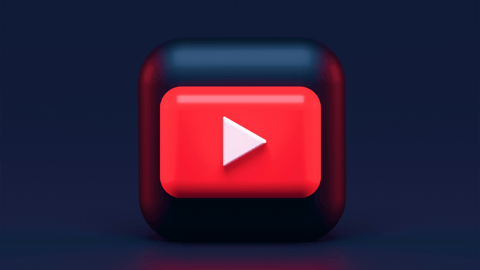 Spotlight on YouTube AI Features - YouTube is Testing a New Feature That Skips to ‘Best Parts’ of Videos