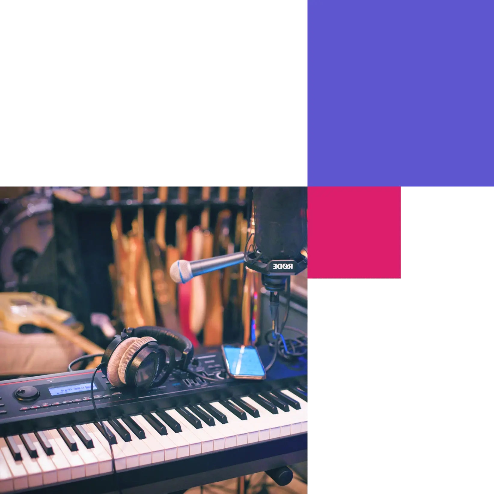 api_header_v2