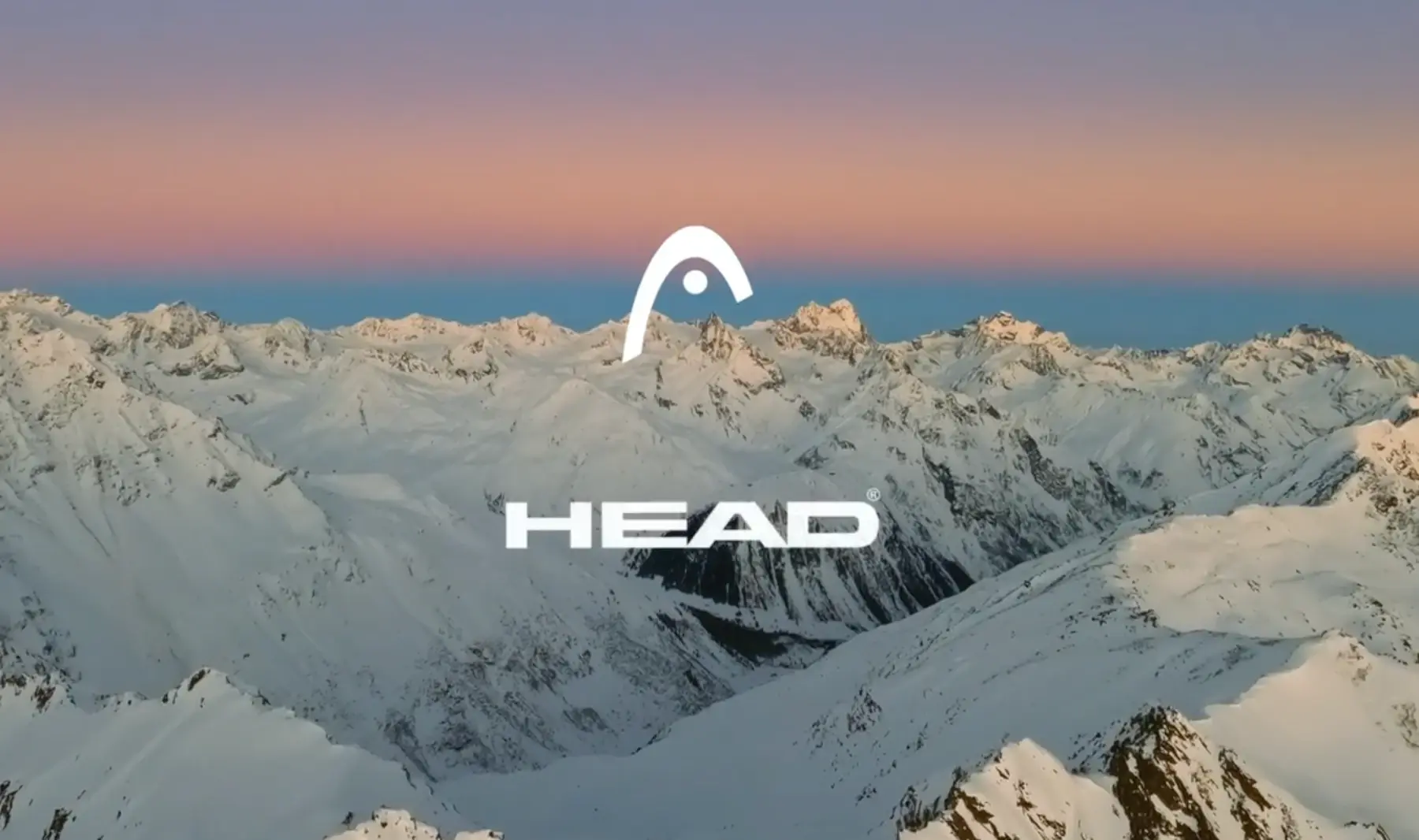 The Head campaign is powered by Soundstripe’s royalty free music for business, delivering studio quality audio.